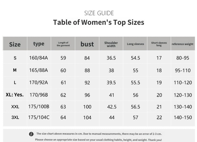 Niefle Golf Women's Fashion Print Plaid POLO Shirt Quick Dry Short Sleeve Breathable Comfortable Tracksuit Skirt