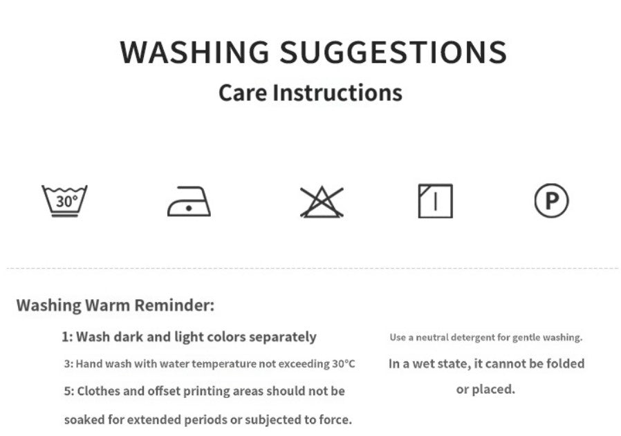 2025 Golf Women's Summer Clothing Polo Tops Tennis T-Shirts Sportswear Trouser Sets