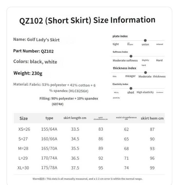 Golf Women's Summer Sun Protection Base Shirt, Ice Silk Long Sleeve Top, Tennis T-Shirt Clothing, Women's Clothing Set