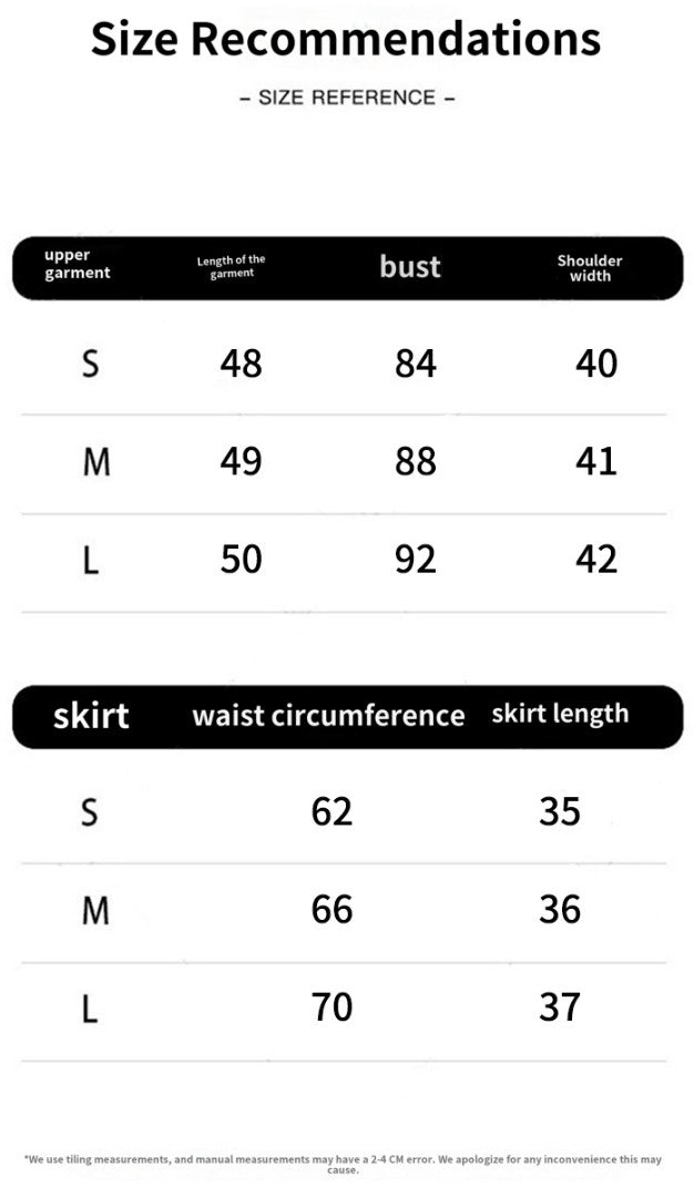 golf apparel women's suit summer ice silk white short sleeve polo shirt golf quick-drying pleated skirt