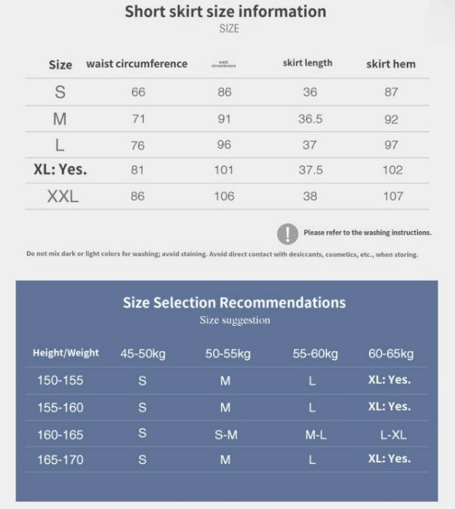 BG golf suit women's long sleeve top summer quick-drying breathable fake two-piece sports Brand sunscreen jersey ice silk women's jersey