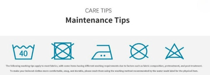 NIEFLE Golf Apparel Women's Spring New Version Long Sleeve Contrasting Fashion Quick Drying Sports Bell Pants Set