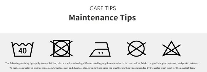 Niefle Golf Women's Summer New Color-Blocked Slim Stretch Short Sleeve Top Breathable Quick Dry Fashion Set