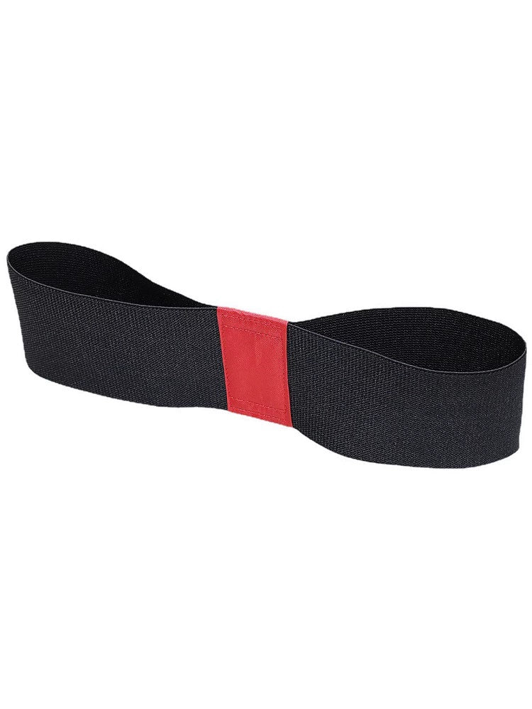 Golf swing trainer arm correction belt golf anti outside rod chicken wing binding, posture correction belt