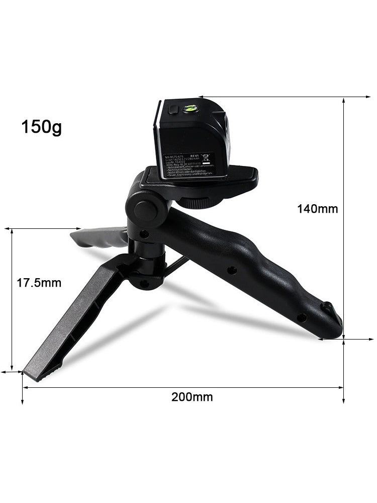 Golf putt practice laser sight green light cross straight line precision vertical instrument infrared sight
