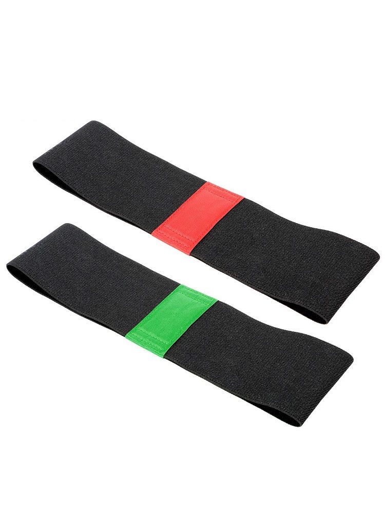 Golf swing trainer arm correction belt golf anti outside rod chicken wing binding, posture correction belt