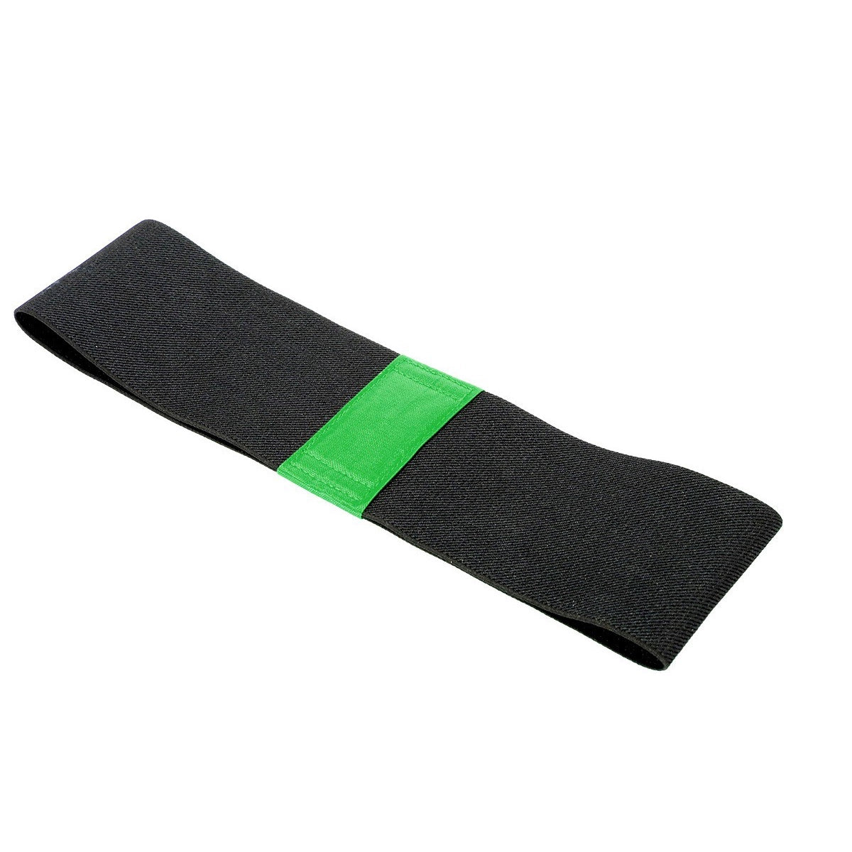 Golf swing trainer arm correction belt golf anti outside rod chicken wing binding, posture correction belt