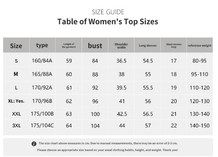 Niefle Golf Women's Summer New Color-Blocked Slim Stretch Short Sleeve Top Breathable Quick Dry Fashion Set