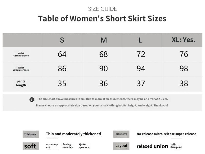 Niefle Golf Women's Fashion Print Plaid POLO Shirt Quick Dry Short Sleeve Breathable Comfortable Tracksuit Skirt