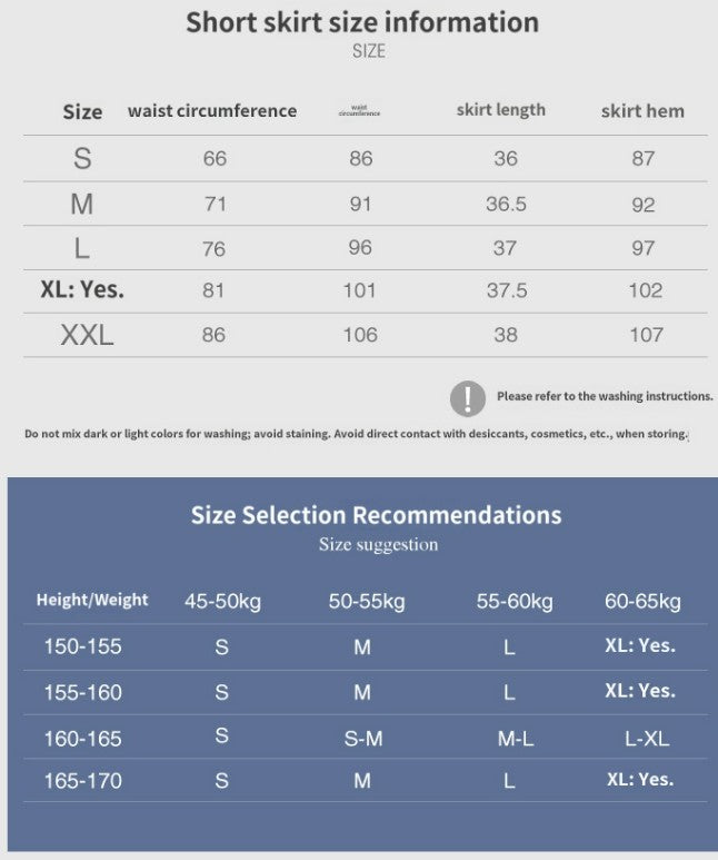 BG Golf Women's Short Sleeve T-Shirt Summer Light Stretch Sports Polo Shirt Quick Dry Breathable Golf Uniform
