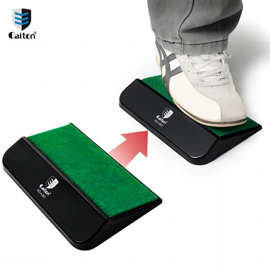 New Kaidun Golf Swing Center of Gravity Pedals Golf Swing Trainer Center of Gravity Auxiliary Equipment Corrector