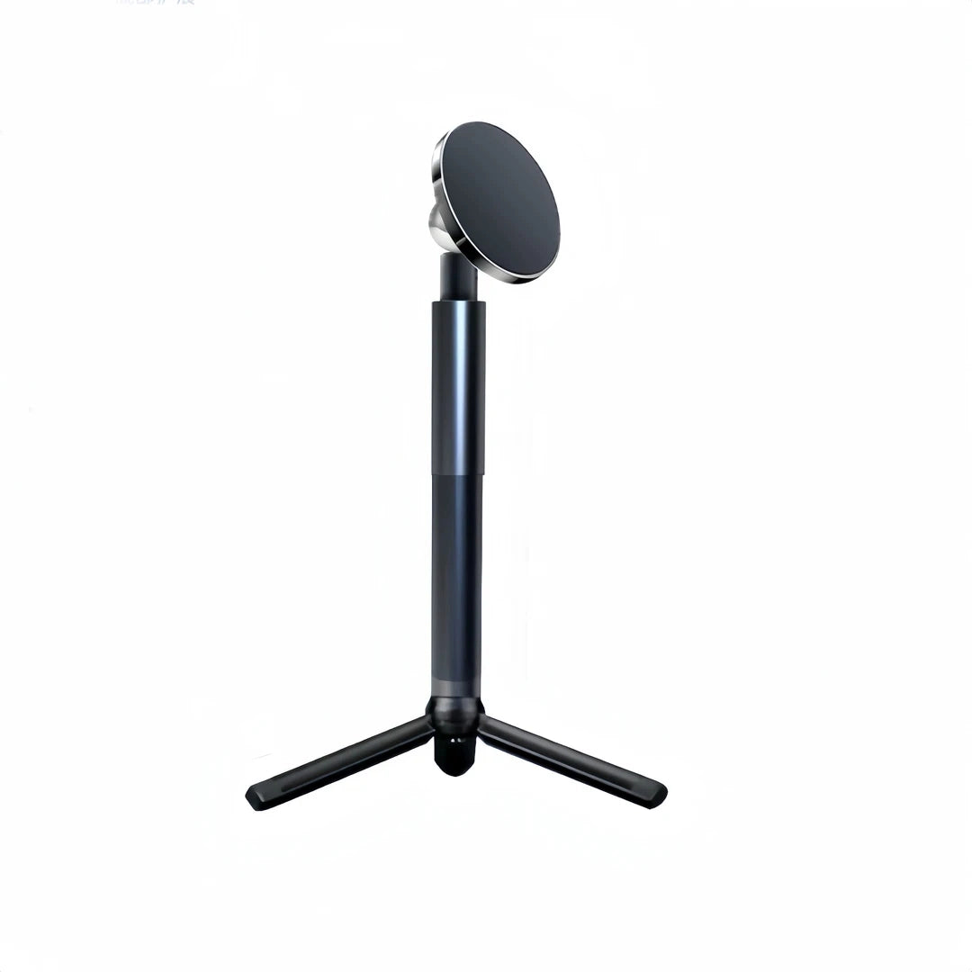 Golf Swing Action Shooting Phone Holder Set Multi-scene Golf Action Photography Stand