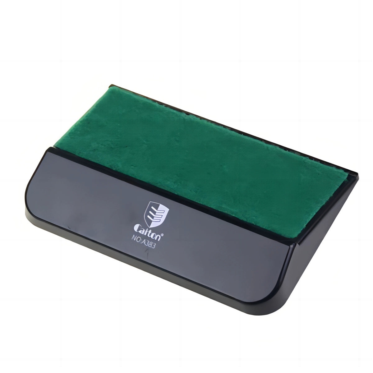 New Kaidun Golf Swing Center of Gravity Pedals Golf Swing Trainer Center of Gravity Auxiliary Equipment Corrector
