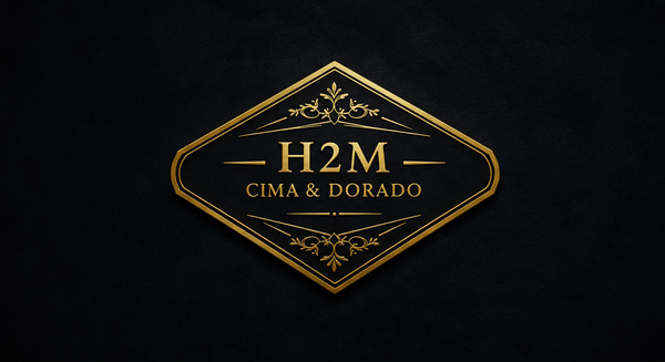 h2m-golf