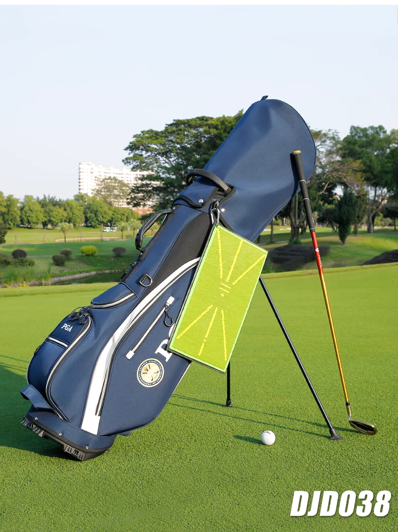 Golf Hitting Mat Pearlescent Hitting Trajectory Home Bead Trajectory Carpet Mat Trainer Marking Pad