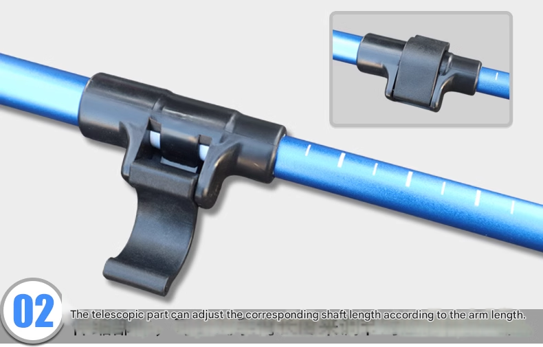 Caiton Golf Swing Trainer, Folding Posture Corrector, Thoracic Rotation Assist for Beginners