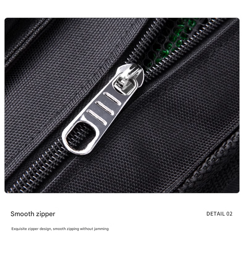 PGM golf practice device chipping net indoor putting blanket training equipment supplies office portable set