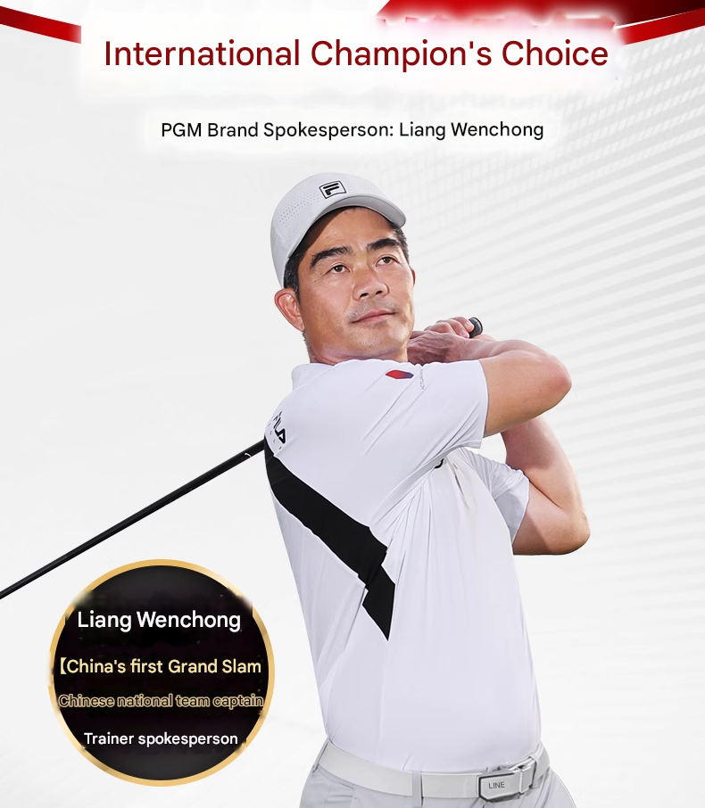 Golf Putter Assist Trainer Adjustable Width Professional Practice Fixed Wrist Putter Trainer